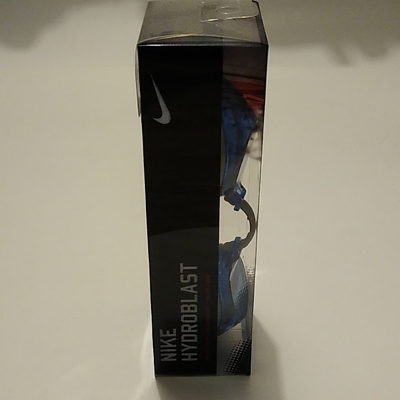 Nike Swim Hydroblast Goggles - Picture 6 of 6